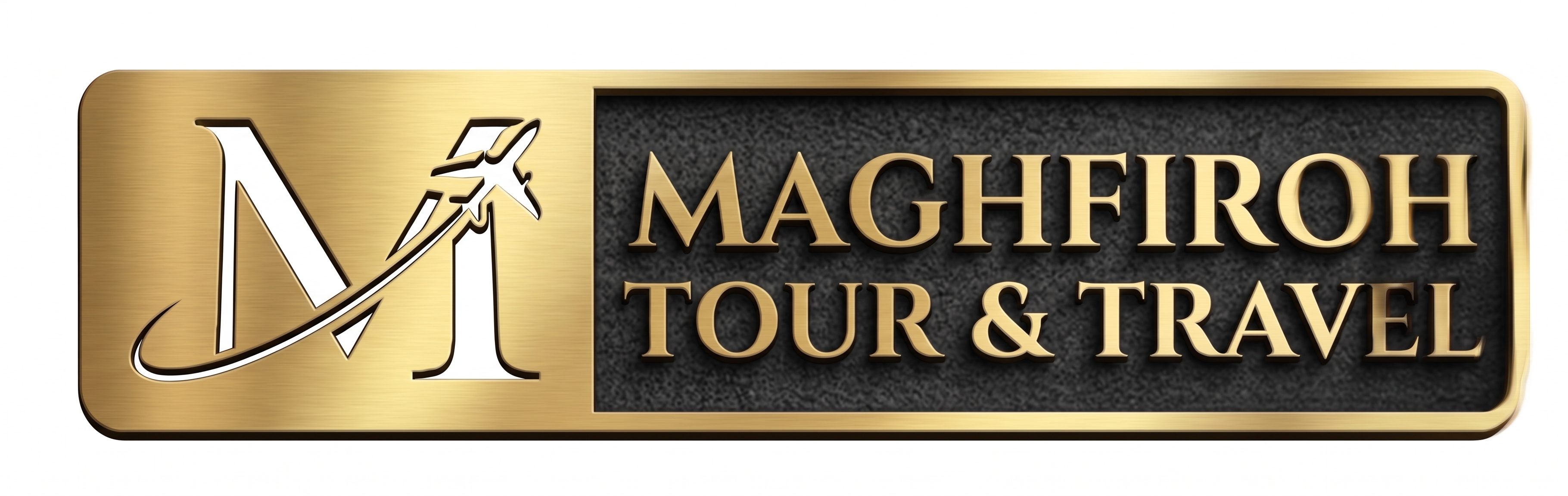 Maghfiroh Tour & Travel